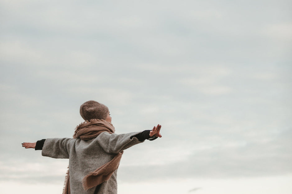S'inspirer du vivant pour mieux entreprendre et mieux habiter le monde