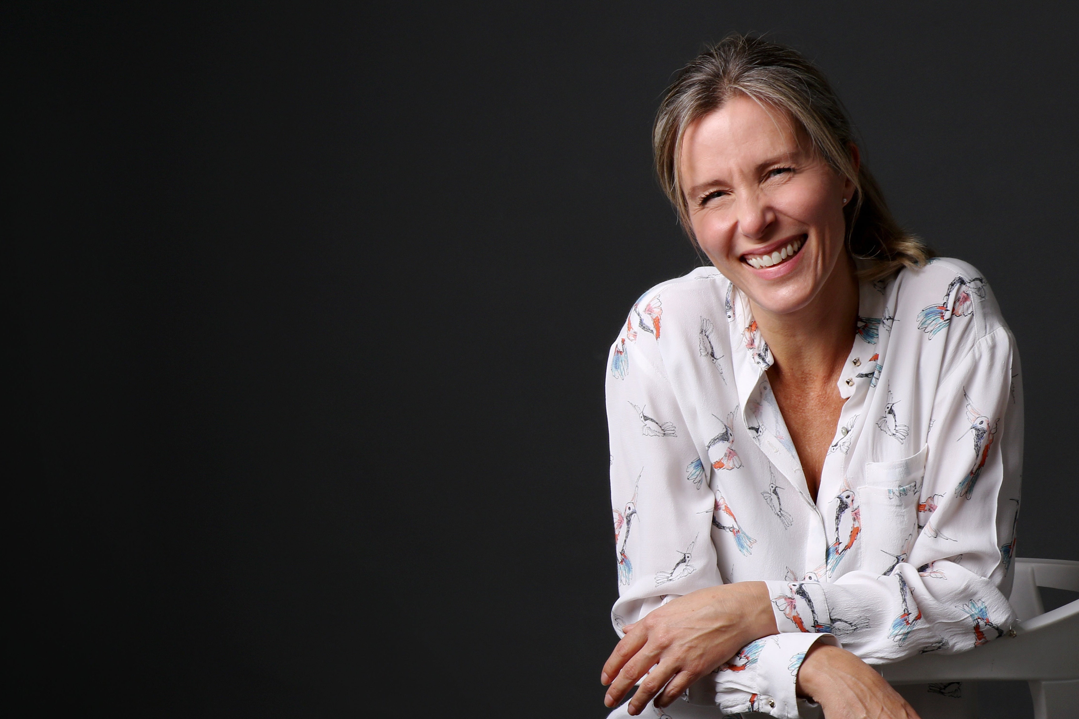 Patricia-Brochu-Marketing-Conscient