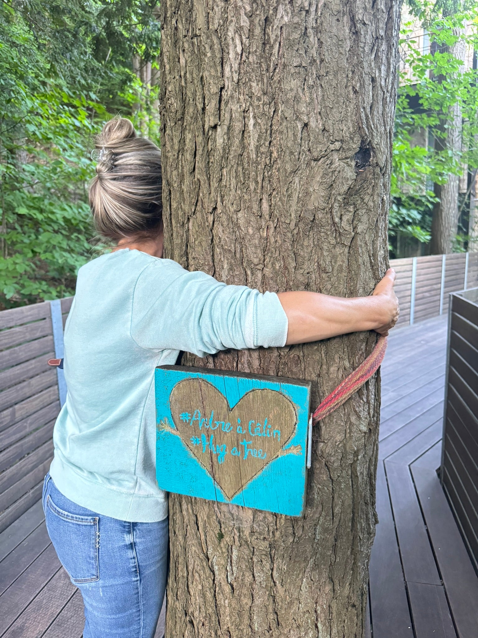 a-propos-raison-être-contemplation-calin-arbre-nature-patricia-brochu-marketing-conscient